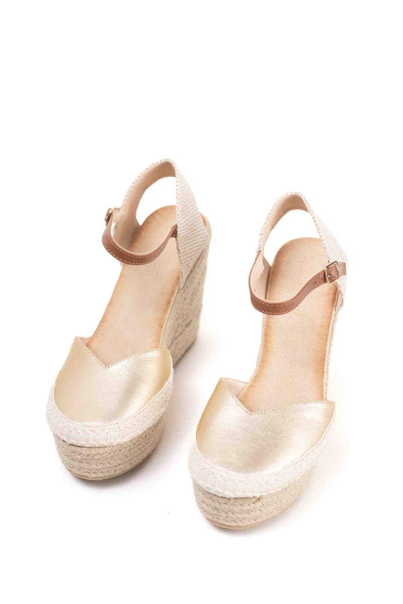 Kalinga Ashok Alpargatas Unisa Alpargatas Negras Alpargatas CuÃ±a