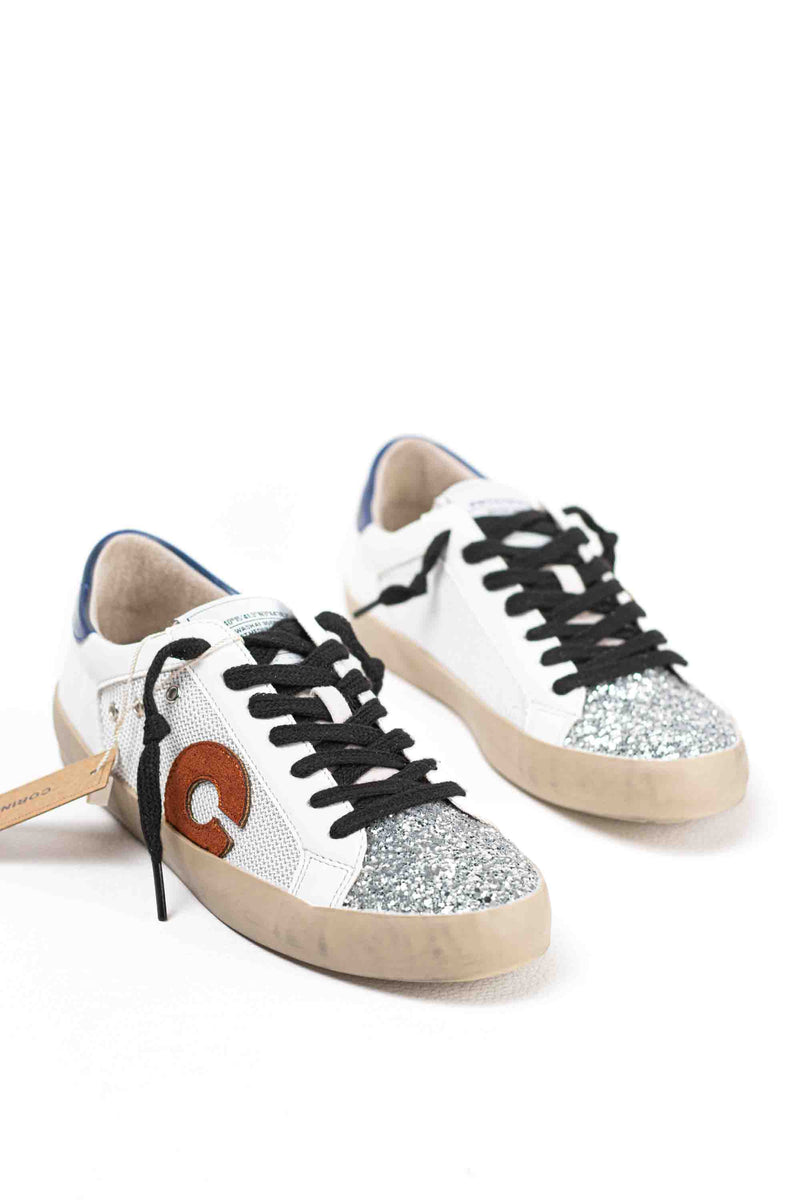 Deportivas Corina Estrella Zapatos Corina 2019 Zapatos Corina