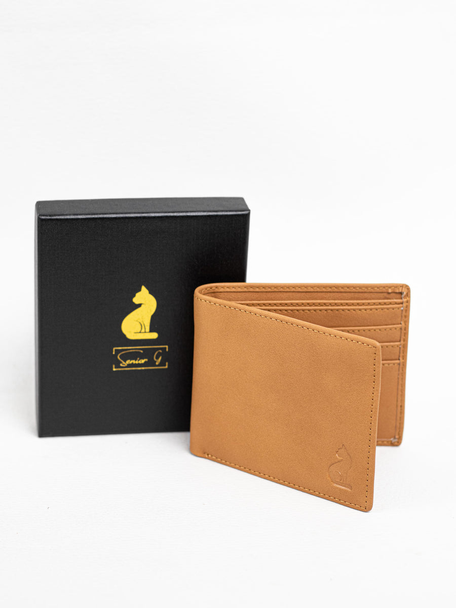 Rfid Carteras De Caballero Amazon Cartera Hombre Con Seguridad De