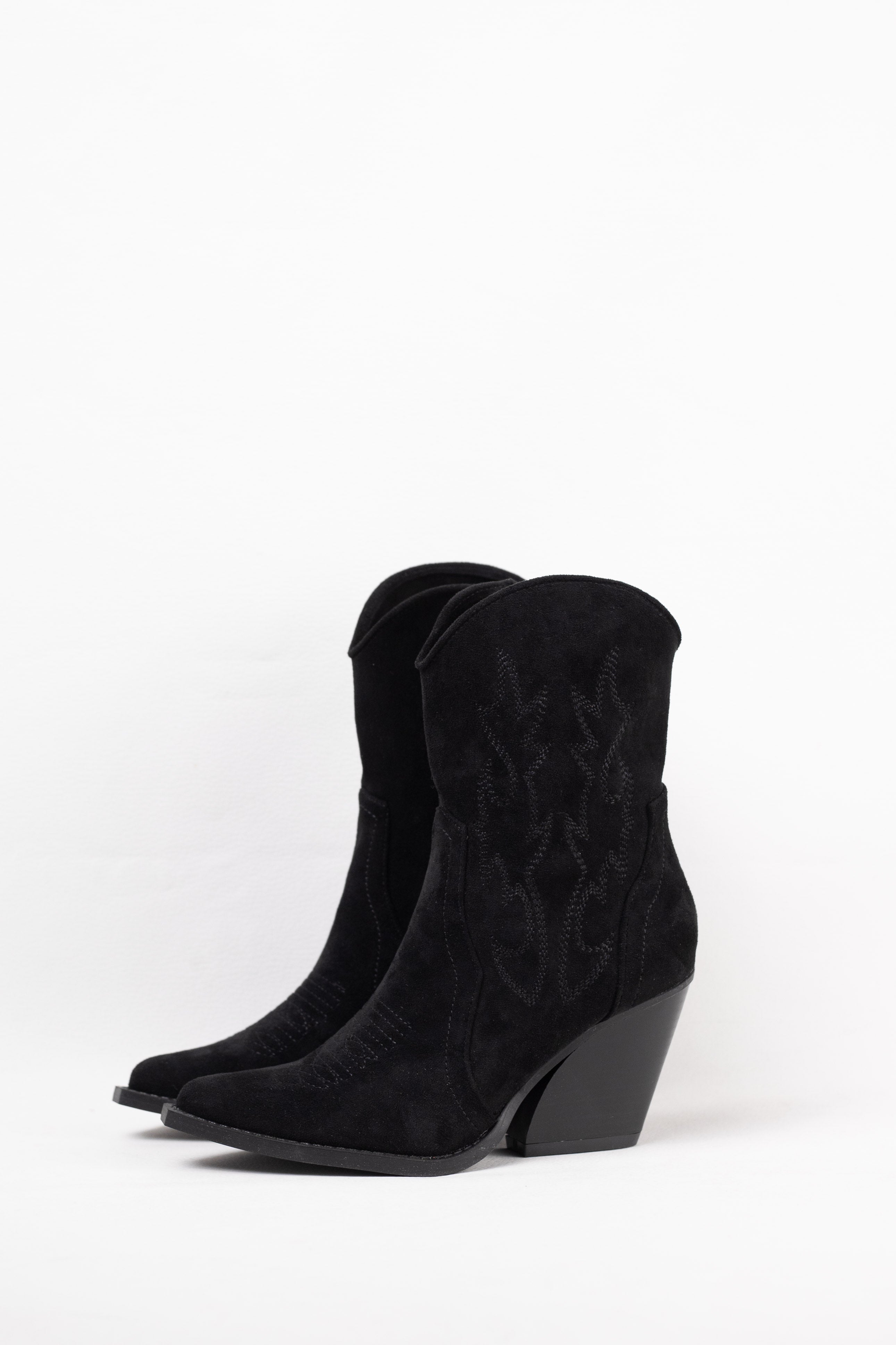 TacΓ³n Alto Botas Camperas Mujer Asos Botines Cowboy Mujer TacΓ³n