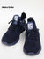 zapatillas deportivas de calcetin hombre Hemera Studios